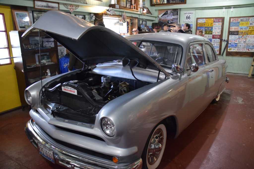 DSC_0210Mittel_.JPG